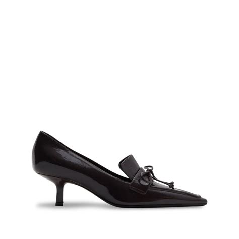 burberry schoenen dames|Women’s Designer Pumps .